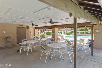2146 Isabella Ave #215, Mesa, AZ 85202