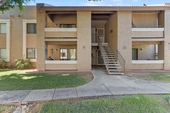 2146 Isabella Ave #215, Mesa, AZ 85202