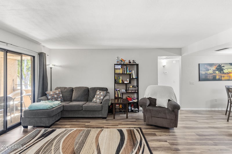 2146 Isabella Ave #215, Mesa, AZ 85202