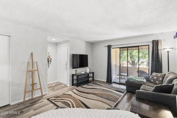 2146 Isabella Ave #215, Mesa, AZ 85202