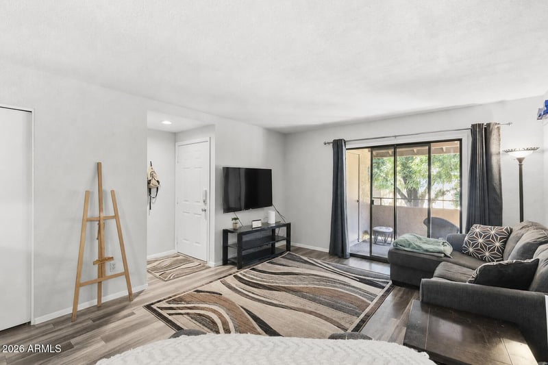 2146 Isabella Ave #215, Mesa, AZ 85202