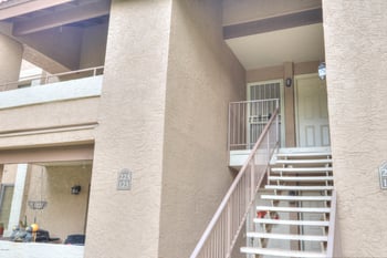 2146 Isabella Ave #223, Mesa, AZ 85202
