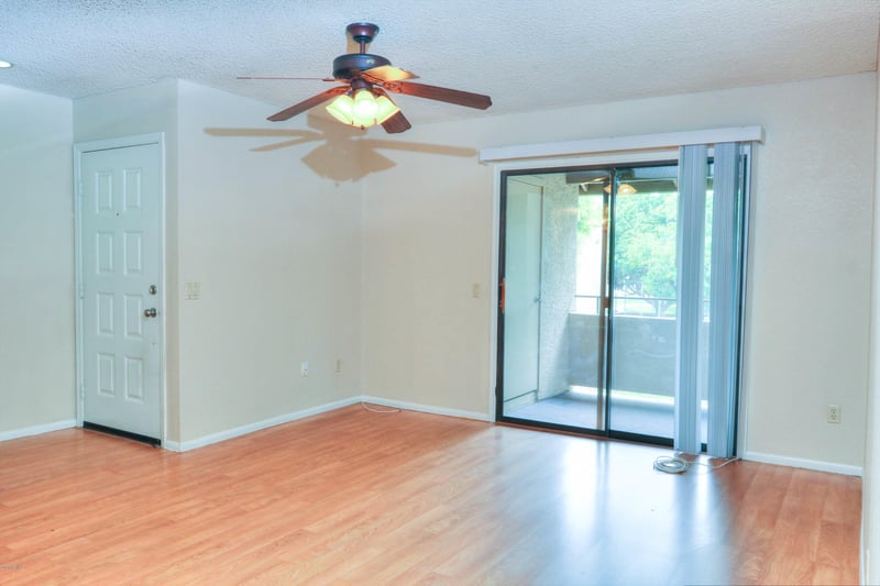 2146 Isabella Ave #223, Mesa, AZ 85202