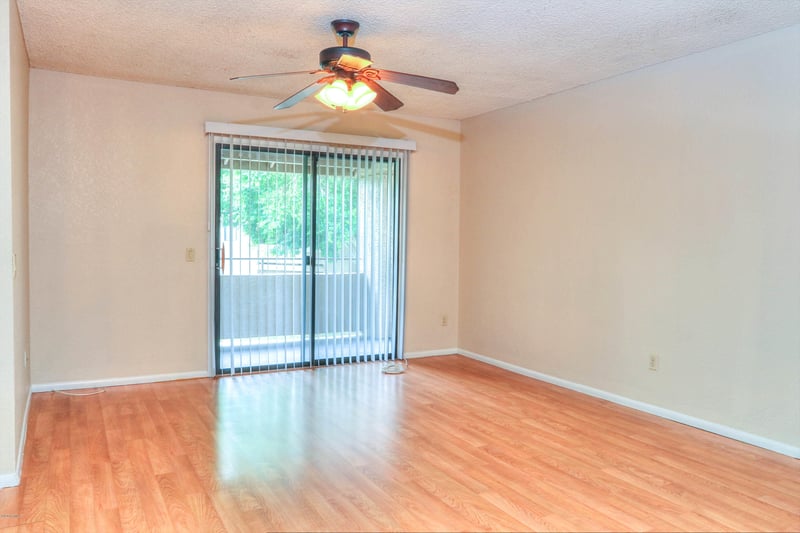 2146 Isabella Ave #223, Mesa, AZ 85202