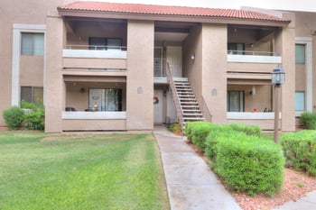 2146 Isabella Ave #223, Mesa, AZ 85202