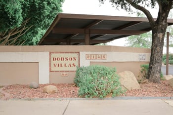 2146 Isabella Ave #223, Mesa, AZ 85202
