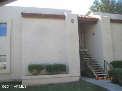 2146 W Isabella Ave #237, Mesa, AZ 85202