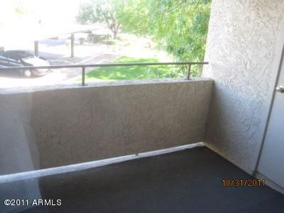 2146 W Isabella Ave #237, Mesa, AZ 85202