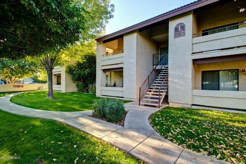 2146 W Isabella Ave #254, Mesa, AZ 85202