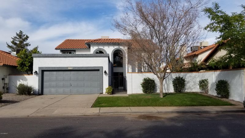 2146 W Kiva Ave, Mesa, AZ 85202
