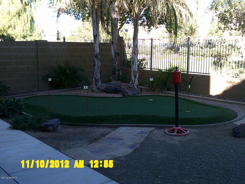 2146 W Marconi Ave, Phoenix, AZ 85023
