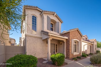 2146 Monte Cristo Ave, Phoenix, AZ 85023