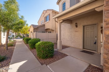 2146 Monte Cristo Ave, Phoenix, AZ 85023