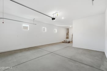 21461 Meadowbrook Ave, Buckeye, AZ 85396