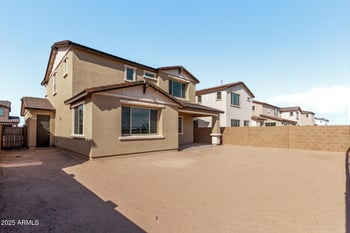 21461 Timberline Rd, Queen Creek, AZ 85142