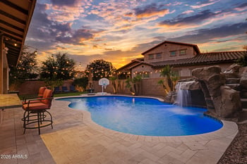 21462 222nd St, Queen Creek, AZ 85142