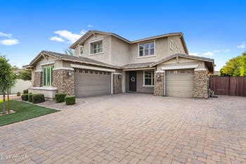 21462 222nd St, Queen Creek, AZ 85142