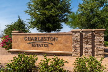 21462 222nd St, Queen Creek, AZ 85142
