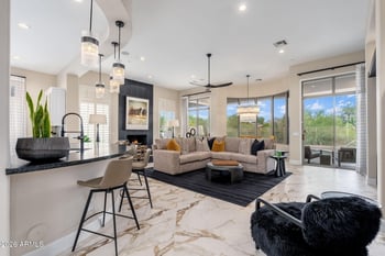 21463 77th Pl, Scottsdale, AZ 85255