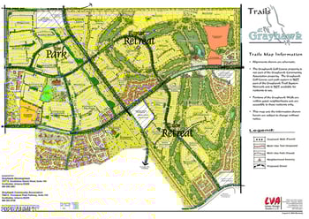 21463 77th Pl, Scottsdale, AZ 85255