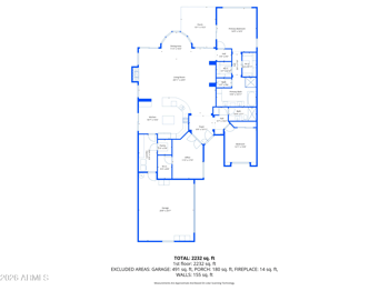 21463 77th Pl, Scottsdale, AZ 85255
