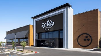 21466 Via De Arboles --, Queen Creek, AZ 85142