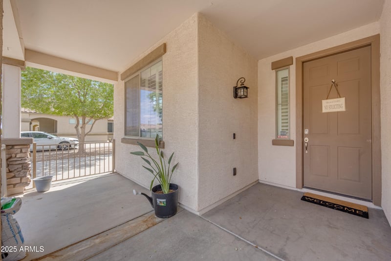 21469 Roundup Way, Queen Creek, AZ 85142