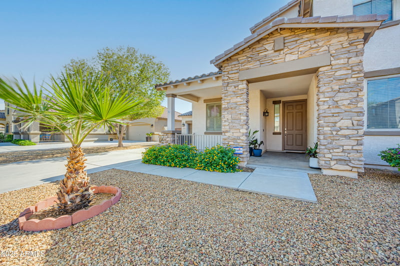 21469 Roundup Way, Queen Creek, AZ 85142