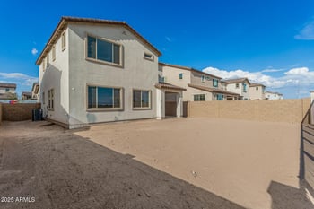 21469 Timberline Rd, Queen Creek, AZ 85142