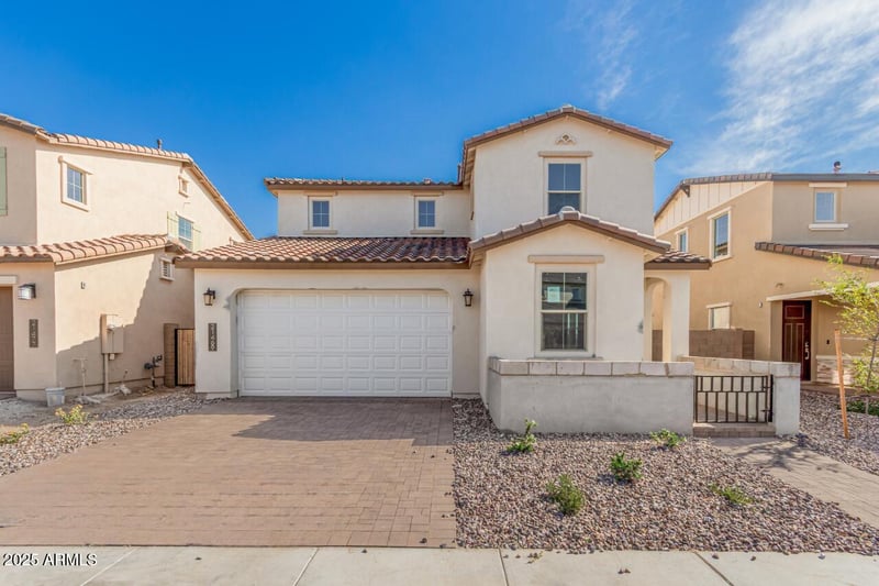 21469 Timberline Rd, Queen Creek, AZ 85142