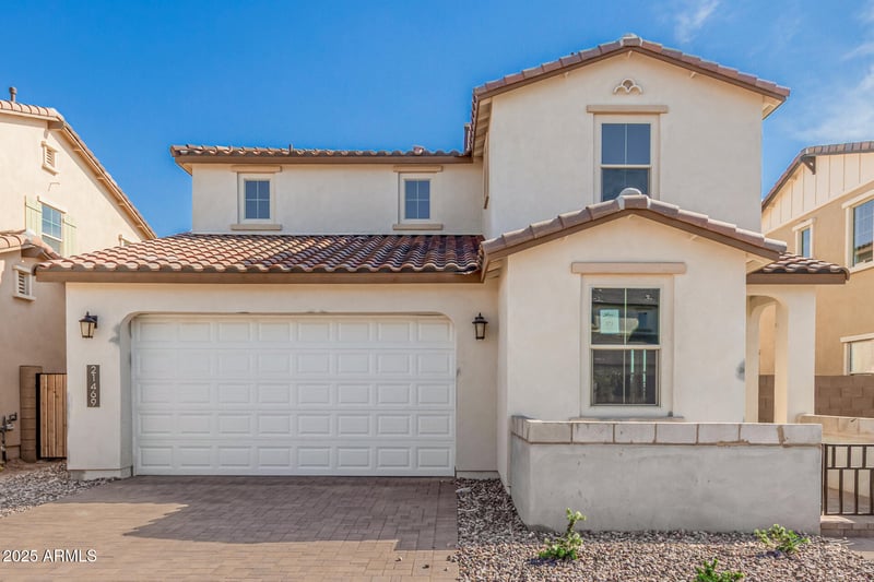 21469 Timberline Rd, Queen Creek, AZ 85142