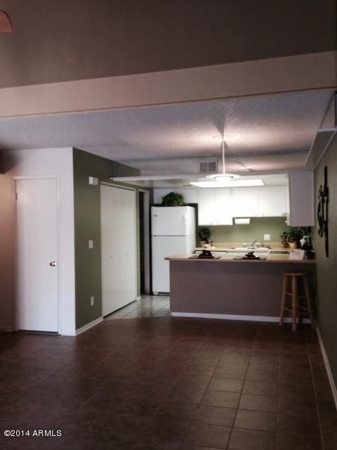2147 E Kirkland Ln #2, Tempe, AZ 85281
