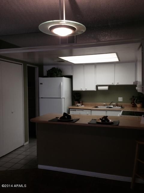 2147 E Kirkland Ln #2, Tempe, AZ 85281