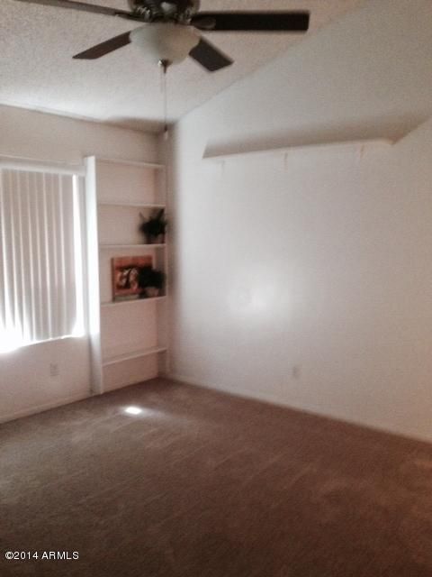 2147 E Kirkland Ln #2, Tempe, AZ 85281