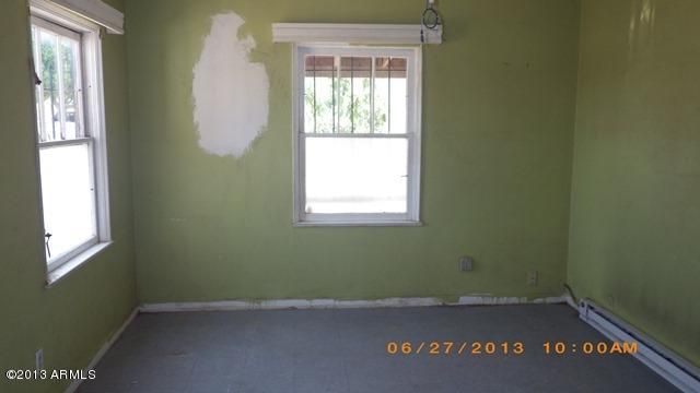 2147 E Roosevelt St, Phoenix, AZ 85006