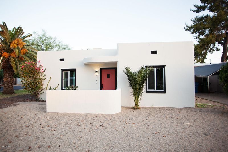 2147 E Virginia Ave, Phoenix, AZ 85006