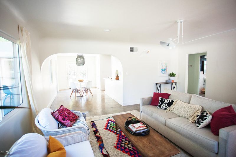 2147 E Virginia Ave, Phoenix, AZ 85006