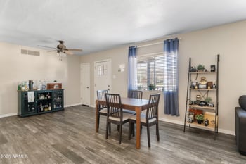 2147 Osborn Rd, Phoenix, AZ 85015