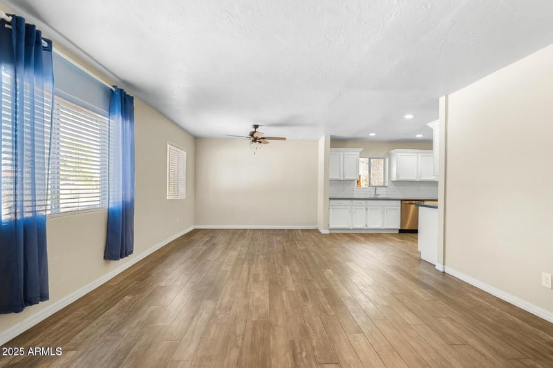 2147 Osborn Rd, Phoenix, AZ 85015