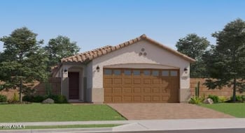 2147 Roselle Ave, Apache Junction, AZ 85120