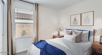 2147 Roselle Ave, Apache Junction, AZ 85120