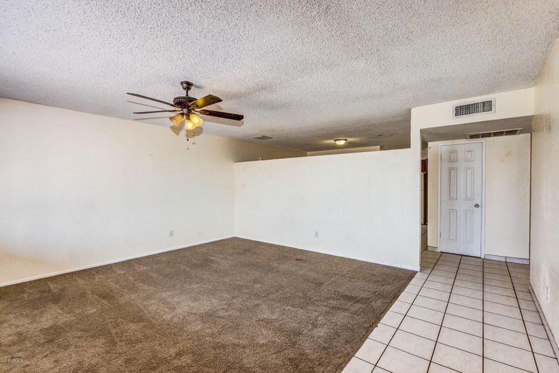 2147 W 8th Ave, Mesa, AZ 85202