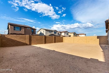 21470 Timberline Rd, Queen Creek, AZ 85142