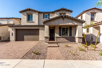 21470 Timberline Rd, Queen Creek, AZ 85142