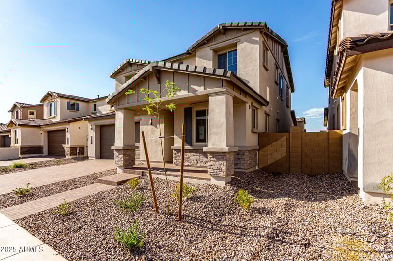 21470 Timberline Rd, Queen Creek, AZ 85142