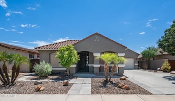 21471 E Saddle Ct, Queen Creek, AZ 85142