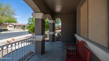 21471 E Saddle Ct, Queen Creek, AZ 85142