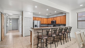 21471 E Saddle Ct, Queen Creek, AZ 85142