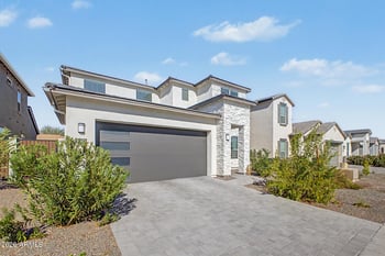 21471 N 102nd Ave, Peoria, AZ 85382