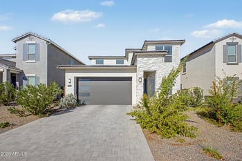 21471 102nd Ave, Peoria, AZ 85382